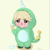 Cute⋮Mery 15