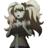 Enoshima Junko 14
