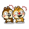 Chip n Dale 1. 13