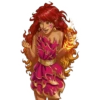 legoelves 16
