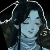 =3