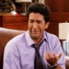 Friends 10