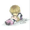 Cute⋮Mery 16