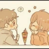 Couple 13