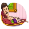 Beavis and Butt-head 13