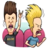Beavis and Butt-head 14