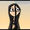 Lif_Metal_Family 16