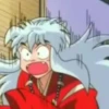 SENTA, INUYASHA 11