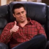 Friends 11