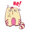 Meow Meow 13