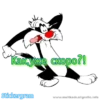 The Looney Tunes Show 13