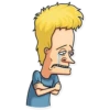 Beavis and Butt-head 15
