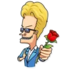 Beavis and Butt-head 16