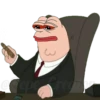 FamilyThePepeGuy 13