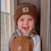 CuteBaby 19