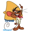 The Looney Tunes Show 14