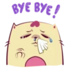 Meow Meow 14
