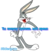 The Looney Tunes Show 15