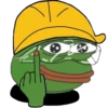 Fighting Pepe 14