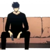 JUSTAWEEB REACTION 12