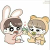 Cute⋮Mery 17