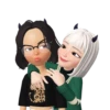 Hakuna’s Girls 10