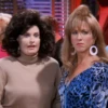 Friends 12