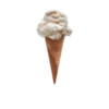 Memo-Food 2 14