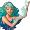 legoelves 17