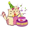 Meow Meow 15