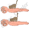 FamilyThePepeGuy 14
