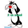 The Looney Tunes Show 16