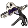 The Nightmare Before Christmas 18