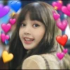 LISA 19