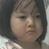 bayi 12