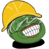 Fighting Pepe 15