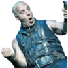 Lindemann 14