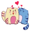 Meow Meow 16
