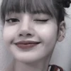 KikoiBoatsRime 16