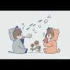 Couple 14