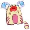 Meow Meow 17