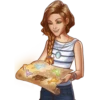 legoelves 18