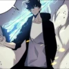 JUSTAWEEB REACTION 13