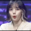 LISA 20