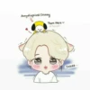 Cute⋮Mery 18
