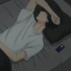 Anime mood 16