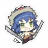 MIXED CHIBIS 18