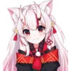 Nakiri Ayame 16