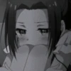 Anime mood 18