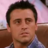 Friends 13